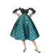 Simplicity Vintage Sewing Pattern 9449 Dress, Jumper and Skirts from Jaycotts Sewing Supplies