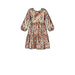 Simplicity Pattern 9454 Children's and Misses' Dress and Top from Jaycotts Sewing Supplies