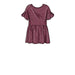 Simplicity Pattern 9454 Children's and Misses' Dress and Top from Jaycotts Sewing Supplies