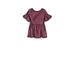 Simplicity Pattern 9454 Children's and Misses' Dress and Top from Jaycotts Sewing Supplies