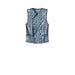 Simplicity Sewing Pattern 9457 Men's Waistcoats from Jaycotts Sewing Supplies