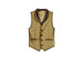 Simplicity Sewing Pattern 9457 Men's Waistcoats from Jaycotts Sewing Supplies