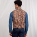 Simplicity Sewing Pattern 9457 Men's Waistcoats from Jaycotts Sewing Supplies