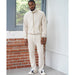 Simplicity Sewing Pattern 9458 Men's Knit Tracksuit from Jaycotts Sewing Supplies