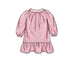 Simplicity Pattern 9460 Toddlers Dress, Top and Pants from Jaycotts Sewing Supplies