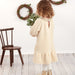 Simplicity Pattern 9460 Toddlers Dress, Top and Pants from Jaycotts Sewing Supplies
