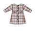 Simplicity Sewing Pattern 9461 Children's Coat from Jaycotts Sewing Supplies