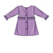 Simplicity Sewing Pattern 9461 Children's Coat from Jaycotts Sewing Supplies