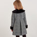 Simplicity Sewing Pattern 9461 Children's Coat from Jaycotts Sewing Supplies