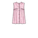 Simplicity Sewing Pattern 9467 Misses Tops from Jaycotts Sewing Supplies