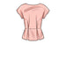 Simplicity Sewing Pattern 9470 Misses Tops from Jaycotts Sewing Supplies