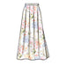 Simplicity Sewing Pattern 9472 Misses Skirts from Jaycotts Sewing Supplies