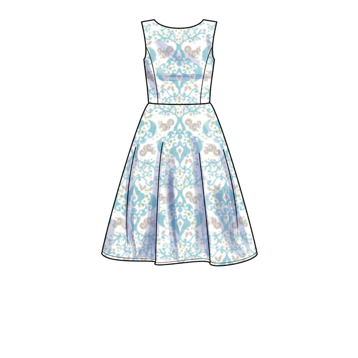 Simplicity Sewing Pattern 9474 Womens Dresses and Jacket from Jaycotts Sewing Supplies