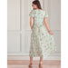 Simplicity Sewing Pattern 9475 Misses Dresses from Jaycotts Sewing Supplies