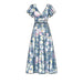 Simplicity Sewing Pattern 9475 Misses Dresses from Jaycotts Sewing Supplies