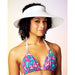 Simplicity 9505 Hats in Four Styles pattern from Jaycotts Sewing Supplies