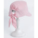 Simplicity 9509 Adult and Children Hats pattern from Jaycotts Sewing Supplies