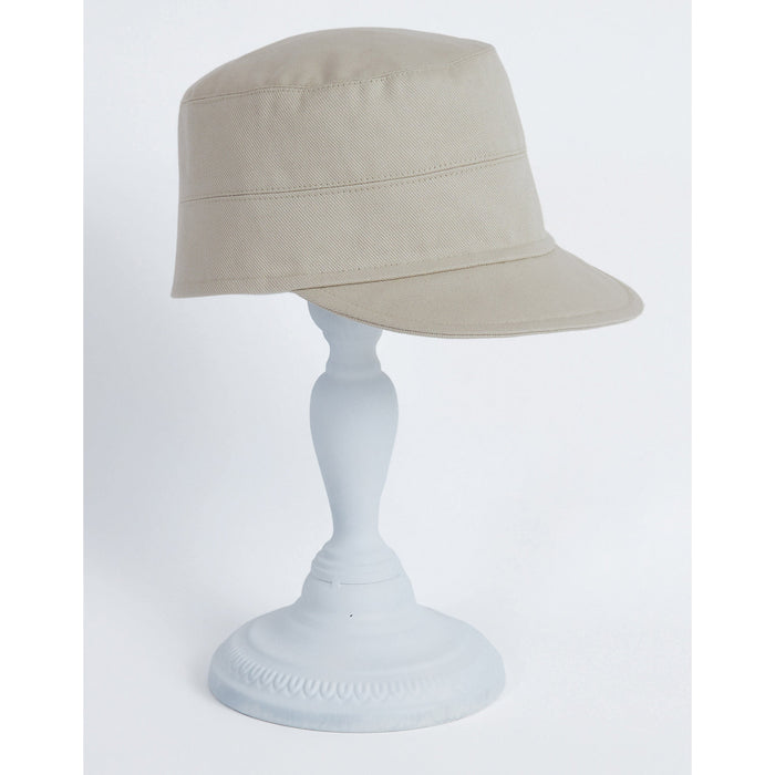Simplicity 9509 Adult and Children Hats pattern from Jaycotts Sewing Supplies