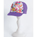 Simplicity 9509 Adult and Children Hats pattern from Jaycotts Sewing Supplies