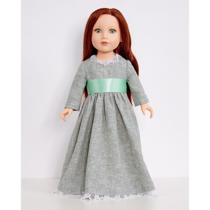 Simplicity 9516 18 inch Doll Clothes pattern from Jaycotts Sewing Supplies