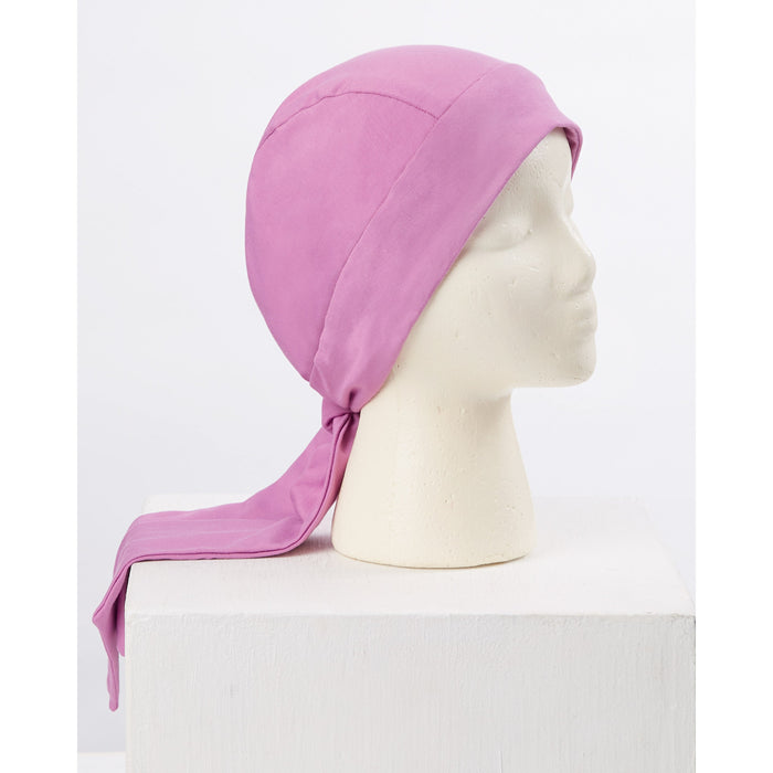 Simplicity 9519 Head Wraps and Hats pattern from Jaycotts Sewing Supplies