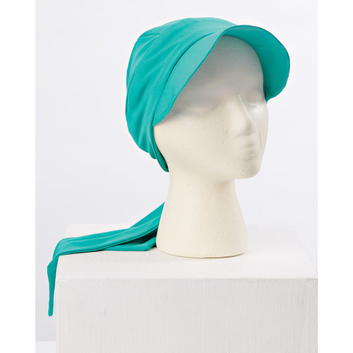 Simplicity 9519 Head Wraps and Hats pattern from Jaycotts Sewing Supplies