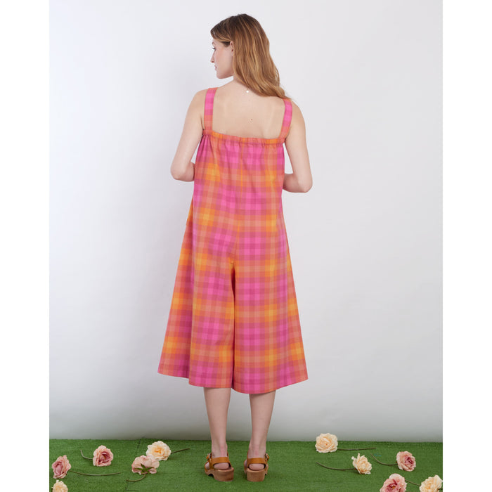 Simplicity 9541 Misses' Jumpsuits, Dress and Jacket pattern from Jaycotts Sewing Supplies