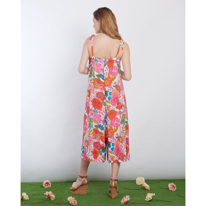 Simplicity 9541 Misses' Jumpsuits, Dress and Jacket pattern from Jaycotts Sewing Supplies