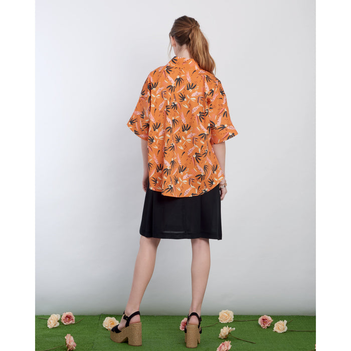 Simplicity 9541 Misses' Jumpsuits, Dress and Jacket pattern from Jaycotts Sewing Supplies
