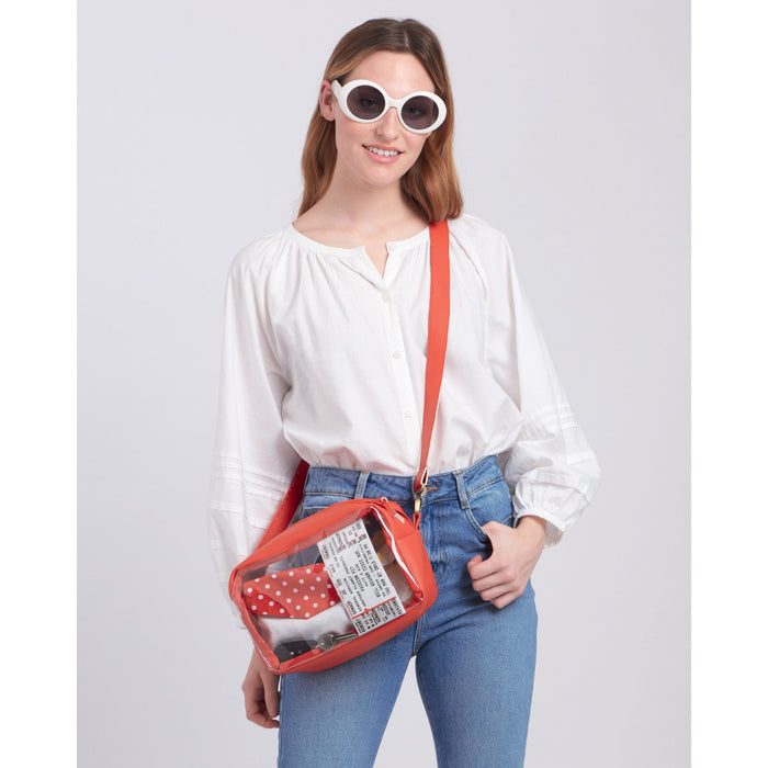 Simplicity 9562 Tote, Bags and Pouch pattern from Jaycotts Sewing Supplies