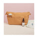 Simplicity 9563 Slouch Bags, Purse, and Cosmetics Case pattern from Jaycotts Sewing Supplies