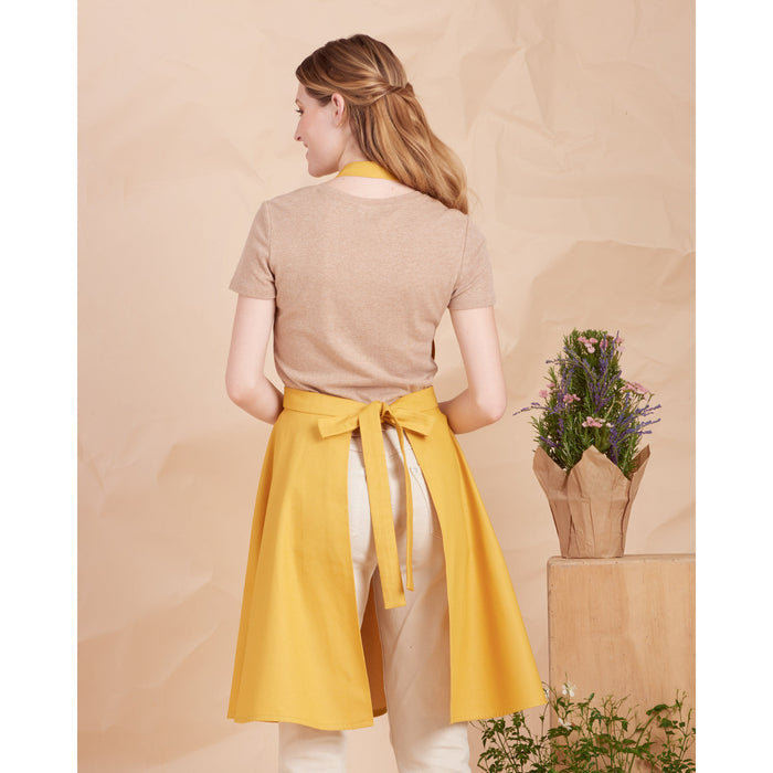 Simplicity 9564 Misses' Aprons pattern from Jaycotts Sewing Supplies
