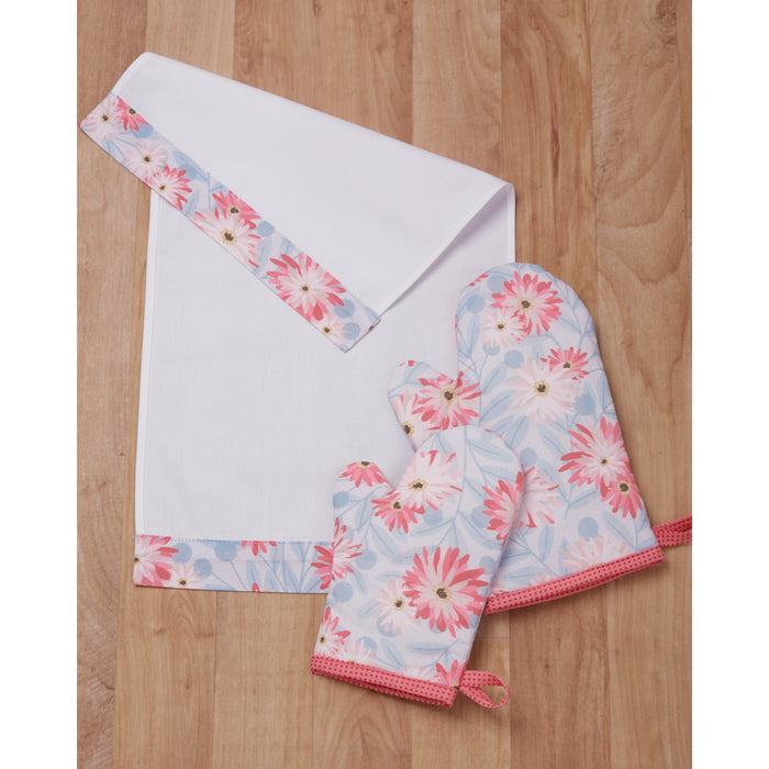 Simplicity 9565 Children's and Misses' Aprons and Accessories pattern from Jaycotts Sewing Supplies