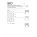 Simplicity 9571 Valances and Swags sewing pattern from Jaycotts Sewing Supplies