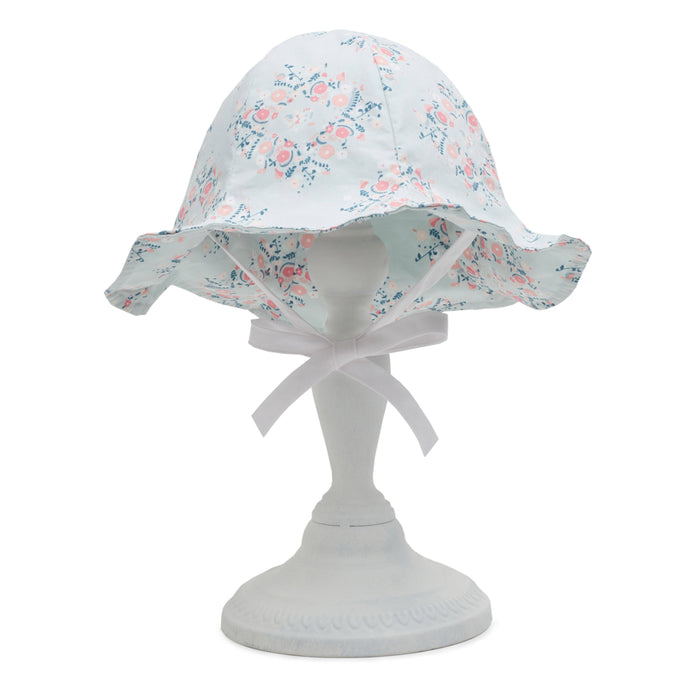 Simplicity Sewing Pattern 9588 Babies' Hats and Bibs from Jaycotts Sewing Supplies