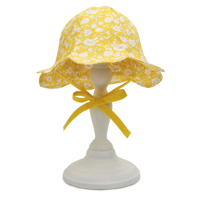 Simplicity Sewing Pattern 9588 Babies' Hats and Bibs from Jaycotts Sewing Supplies
