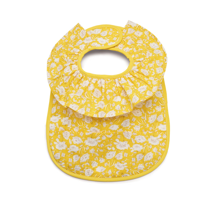 Simplicity Sewing Pattern 9588 Babies' Hats and Bibs from Jaycotts Sewing Supplies