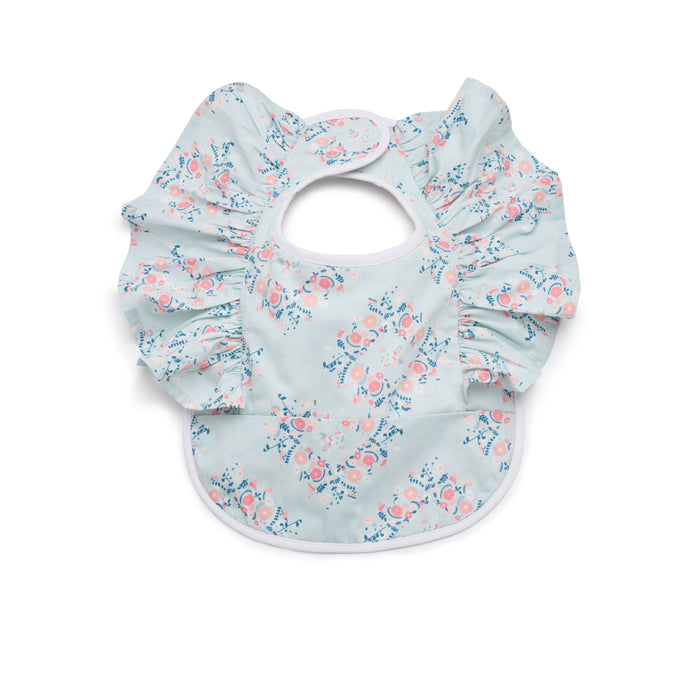 Simplicity Sewing Pattern 9588 Babies' Hats and Bibs from Jaycotts Sewing Supplies