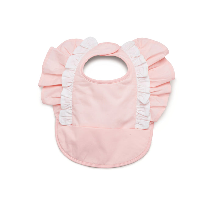 Simplicity Sewing Pattern 9588 Babies' Hats and Bibs from Jaycotts Sewing Supplies