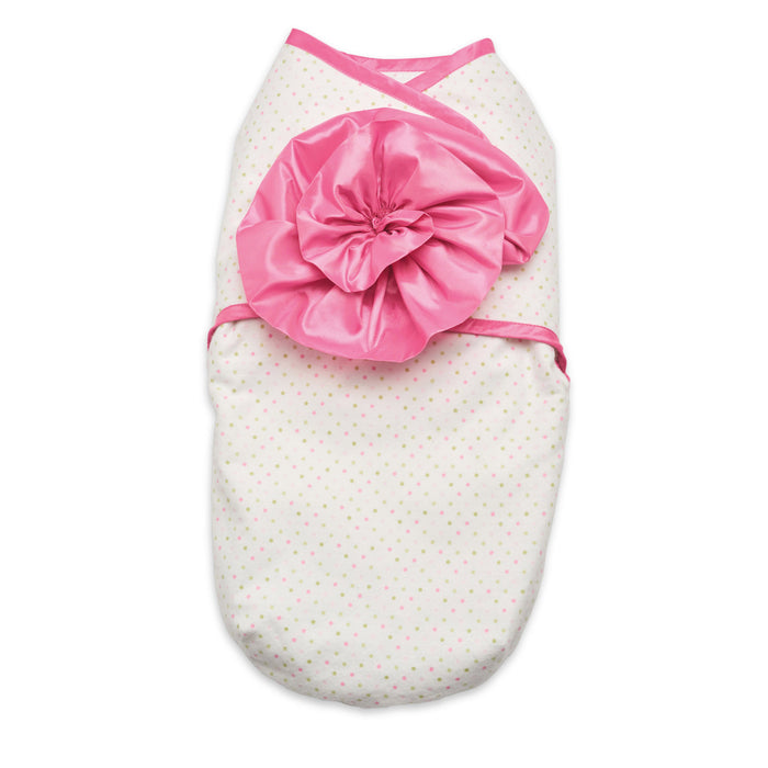 Simplicity Sewing Pattern 9591 Babies' Buntings and Hats from Jaycotts Sewing Supplies
