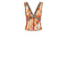 Simplicity Sewing Pattern 9606 Misses' Blouse from Jaycotts Sewing Supplies