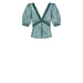 Simplicity Sewing Pattern 9606 Misses' Blouse from Jaycotts Sewing Supplies