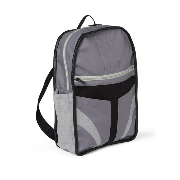 Simplicity sewing pattern 9619 Disney Star Wars Backpacks and Accessories from Jaycotts Sewing Supplies