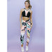 Simplicity 9620 Sports Bra, Leggings and Bike Shorts sewing pattern from Jaycotts Sewing Supplies