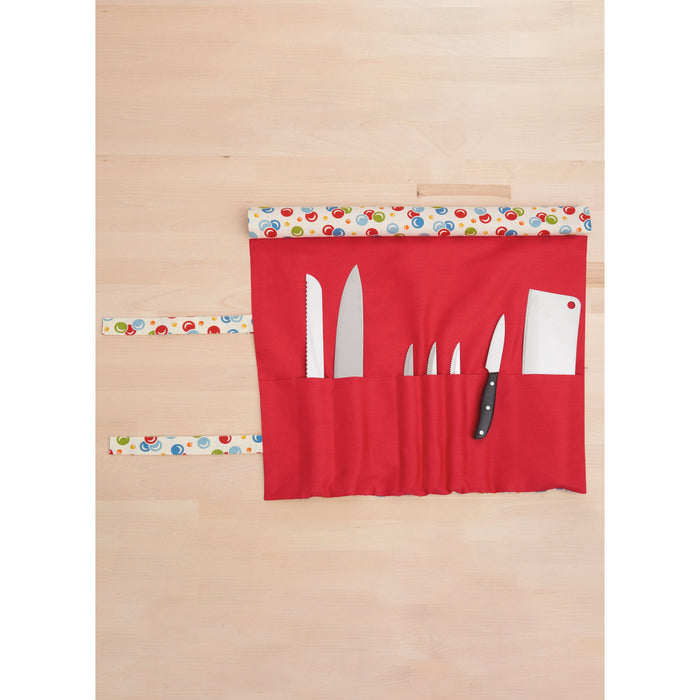Simplicity pattern 9659 Kitchen Accessories by Theresa LaQuey from Jaycotts Sewing Supplies