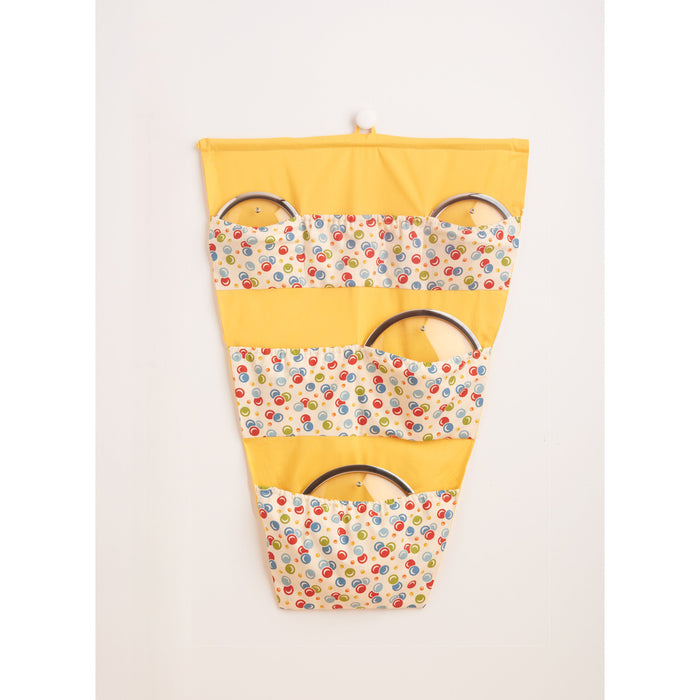 Simplicity pattern 9659 Kitchen Accessories by Theresa LaQuey from Jaycotts Sewing Supplies