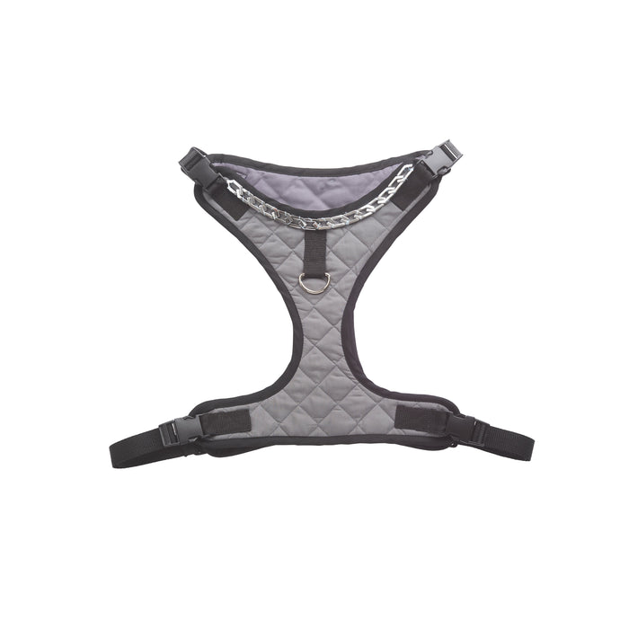 Simplicity pattern 9664 Dog Harness in Sizes S-M-L and Lead from Jaycotts Sewing Supplies