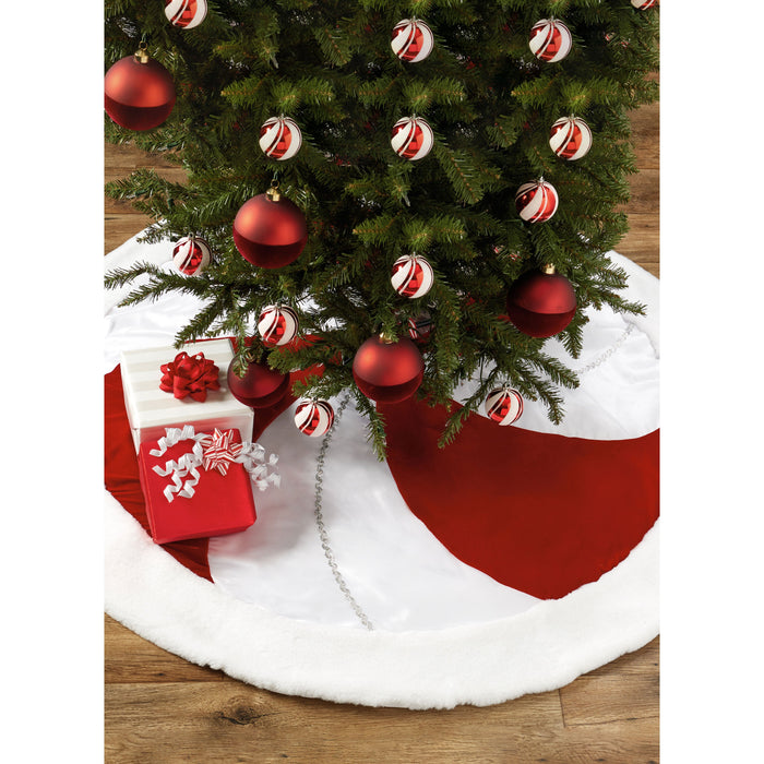 Simplicity pattern 9668 Christmas Decor from Jaycotts Sewing Supplies