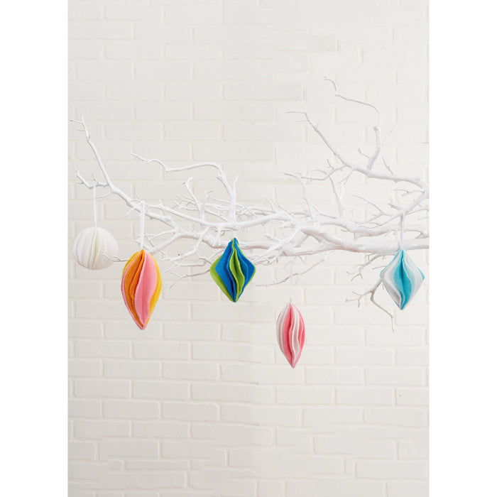 Simplicity pattern 9669 Christmas Decor from Jaycotts Sewing Supplies