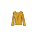 Simplicity pattern 9690 Misses' Tops and Pull-On Pants from Jaycotts Sewing Supplies